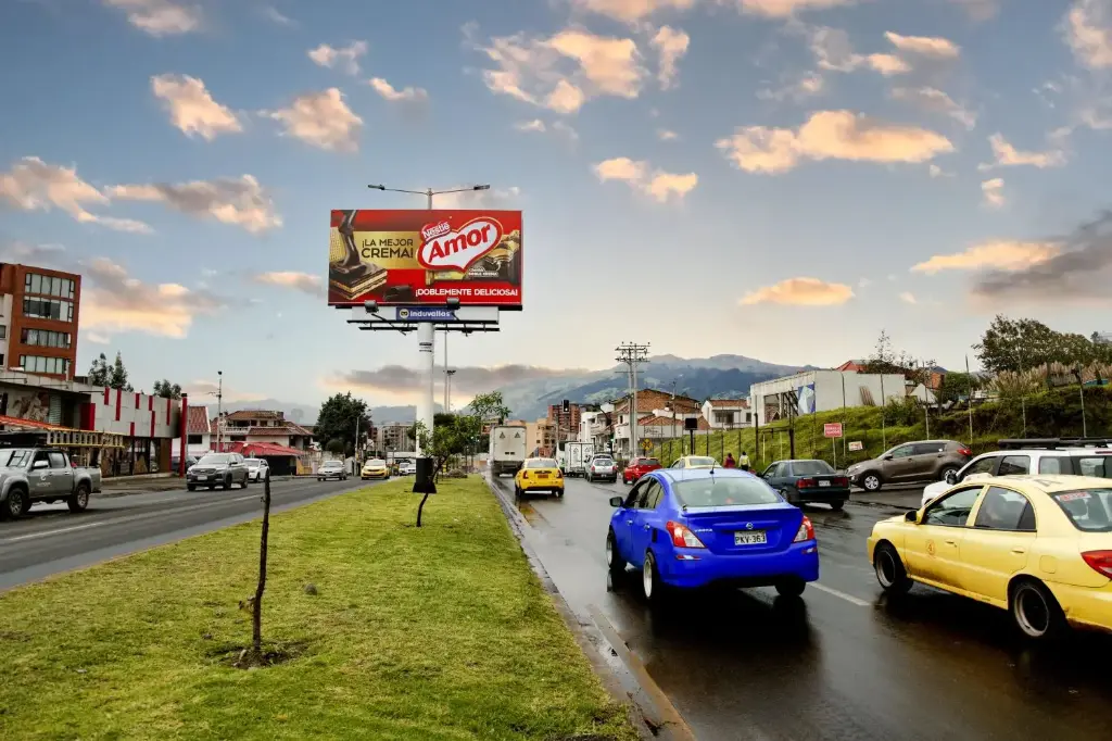 San Juan Metropolitano - 15 Ubicaciones Disponibles